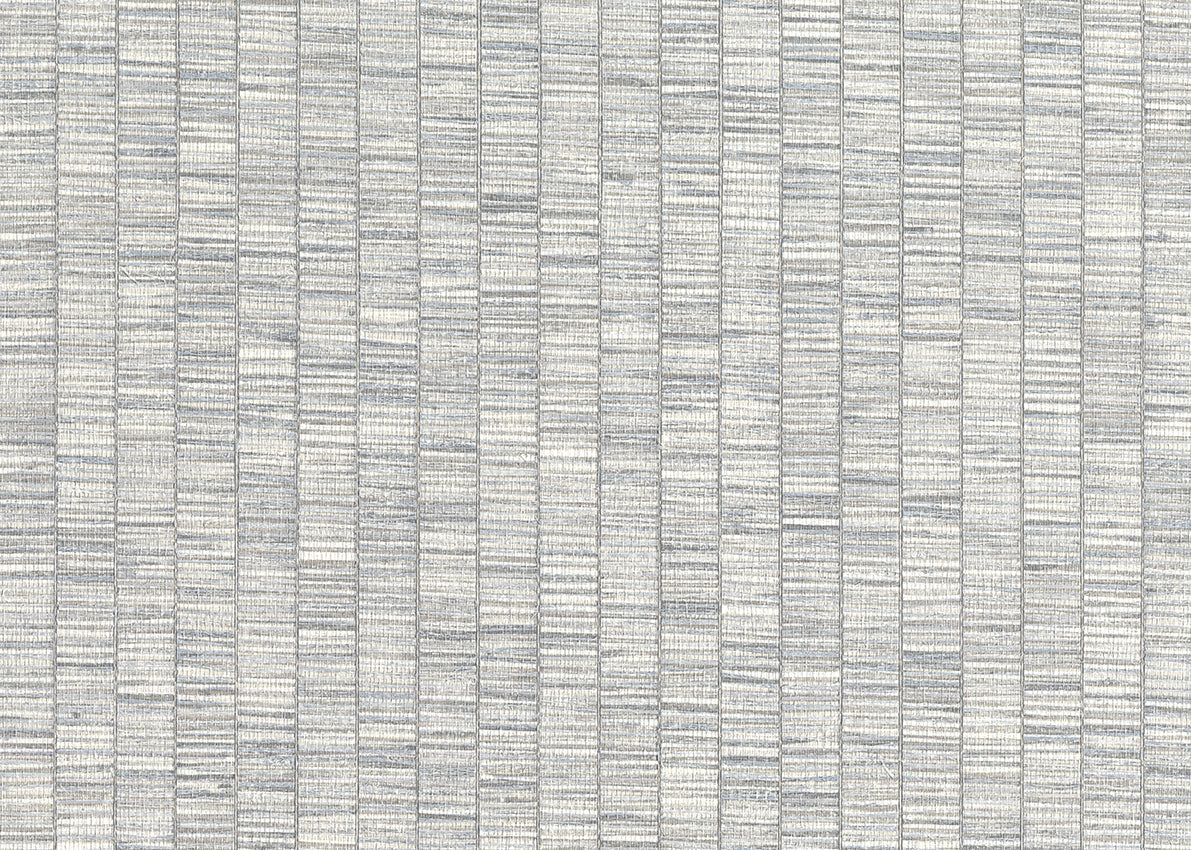 Ribbon Grass 6570
