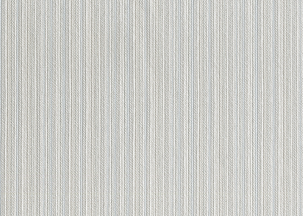 Riga Penelope 25450