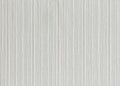 Riga Penelope 25450