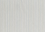 Riga Penelope 25450