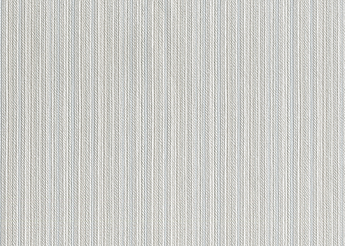Riga Penelope 25450
