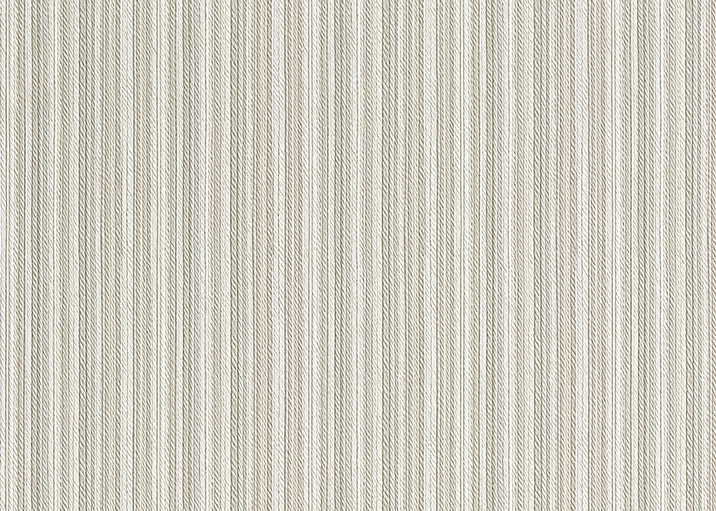 Riga Penelope 25451
