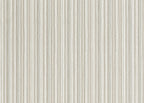 Riga Penelope 25451