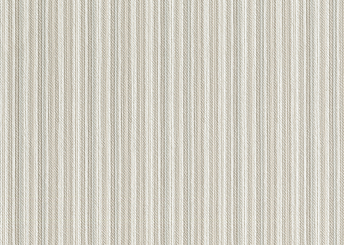 Riga Penelope 25451