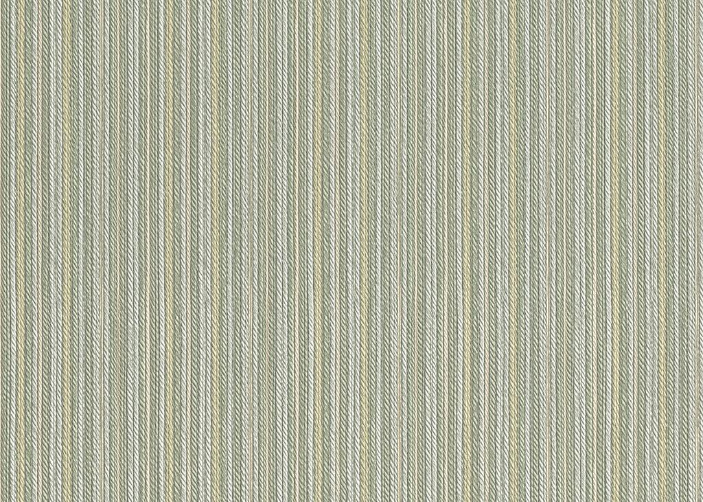 Riga Penelope 25452