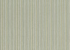 Riga Penelope 25452