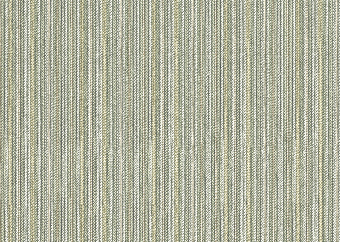 Riga Penelope 25452