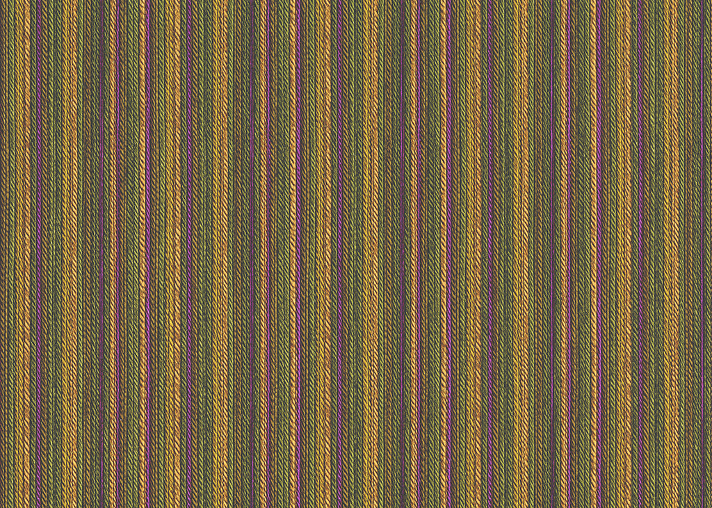 Riga Penelope 25453