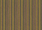 Riga Penelope 25453
