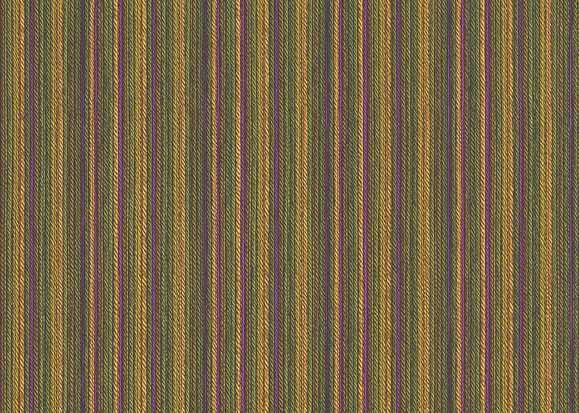 Riga Penelope 25453