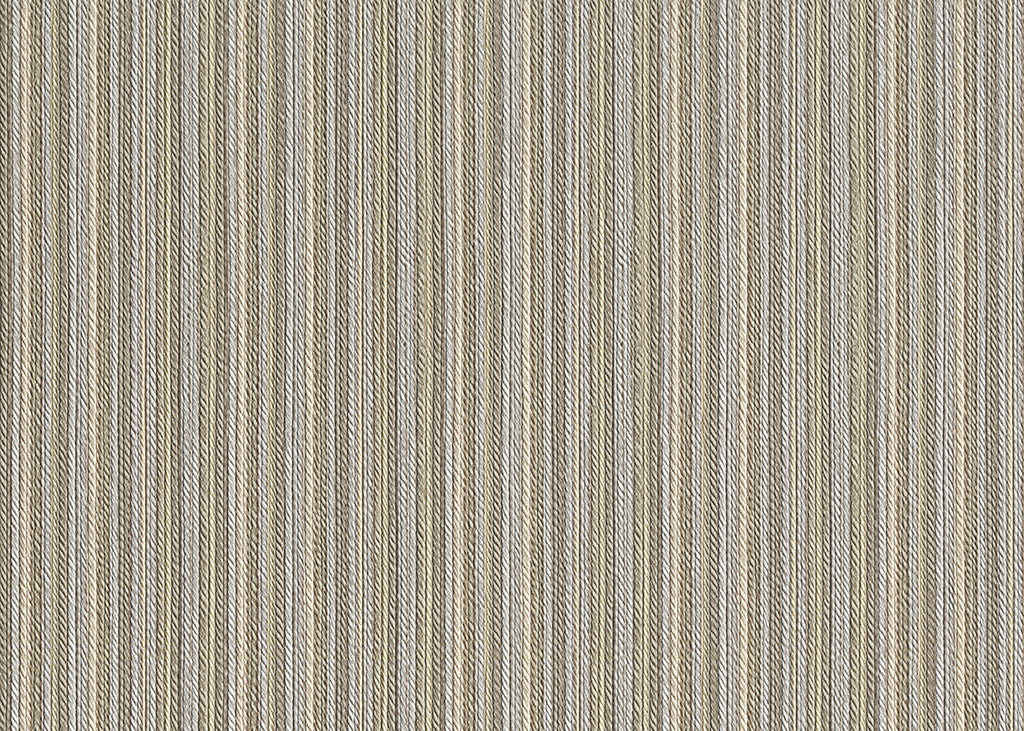 Riga Penelope 25454