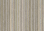 Riga Penelope 25454