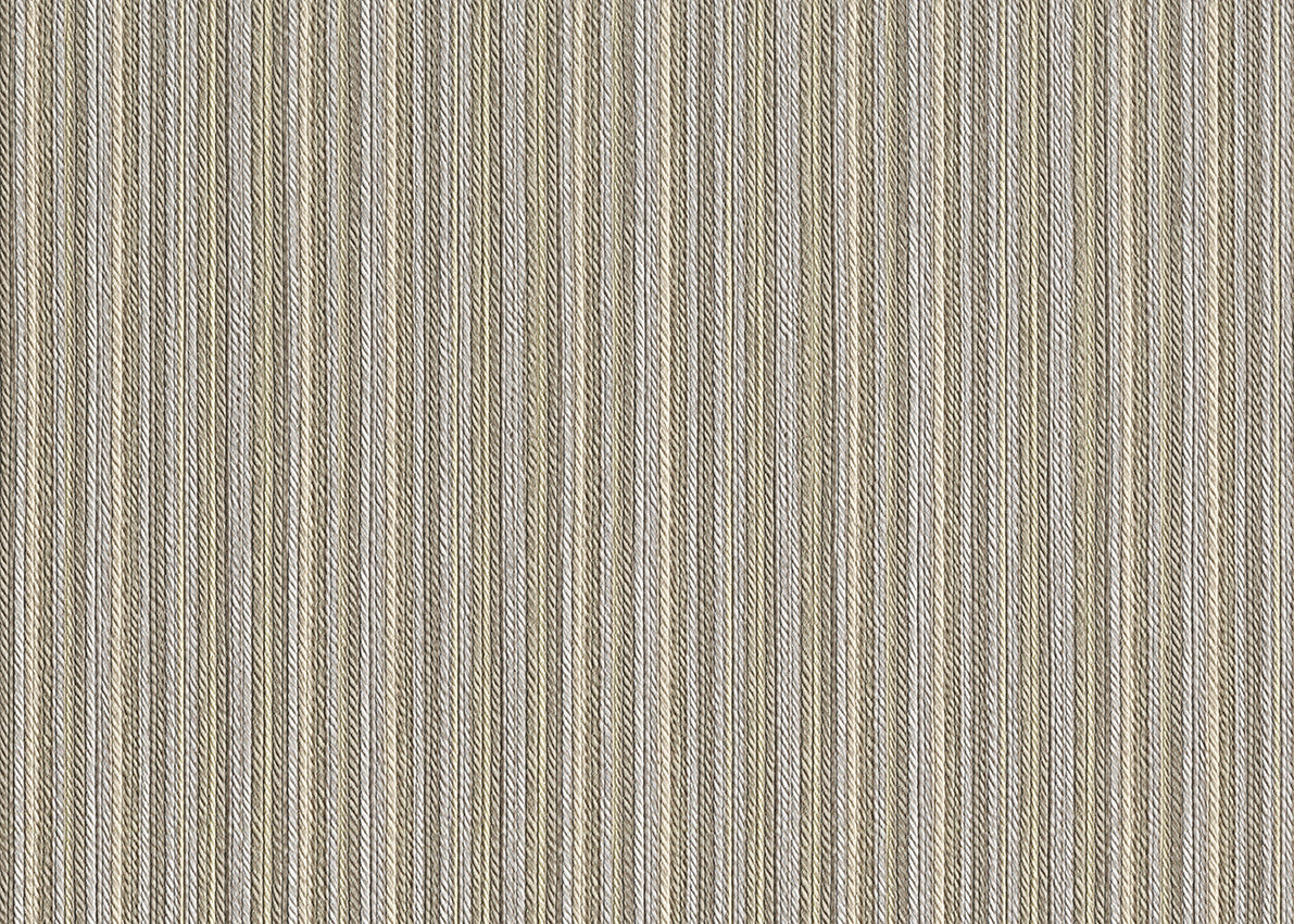 Riga Penelope 25454