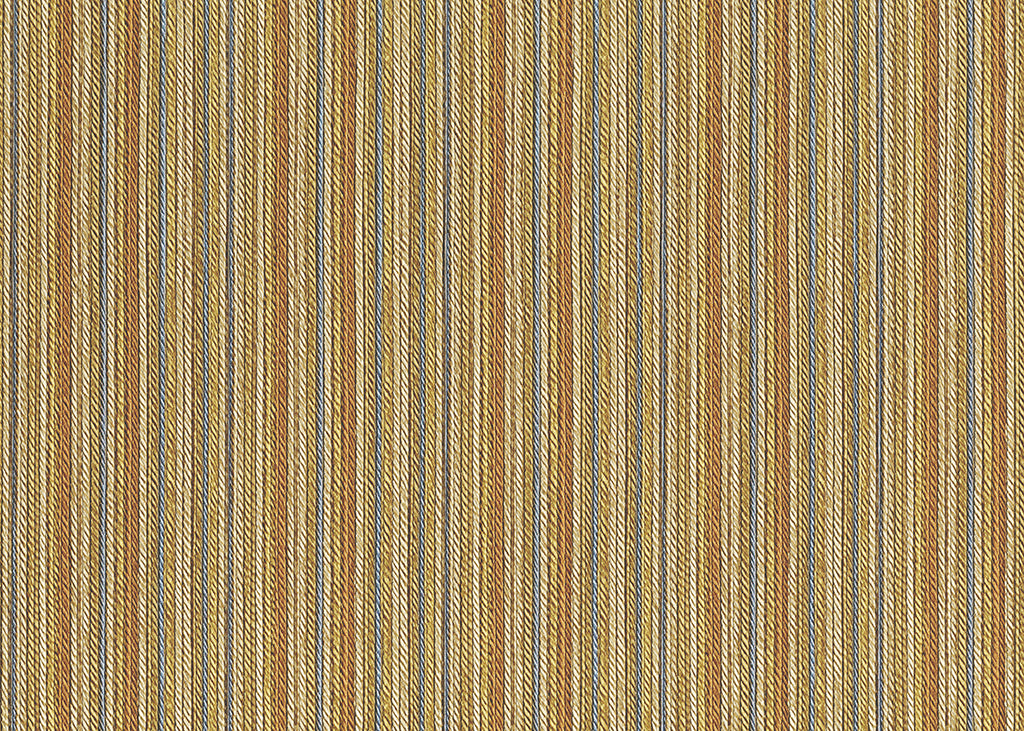Riga Penelope 25455