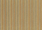 Riga Penelope 25455
