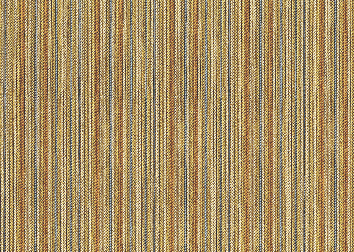 Riga Penelope 25455