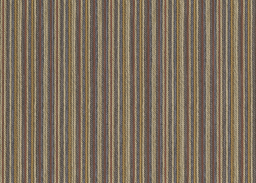 Riga Penelope 25456