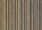 Riga Penelope 25456