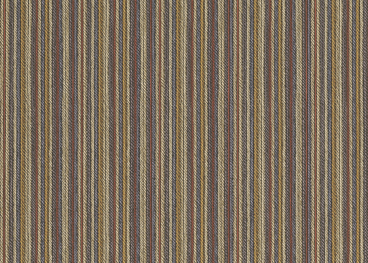 Riga Penelope 25456