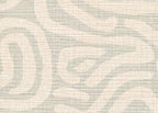 Rio 1061