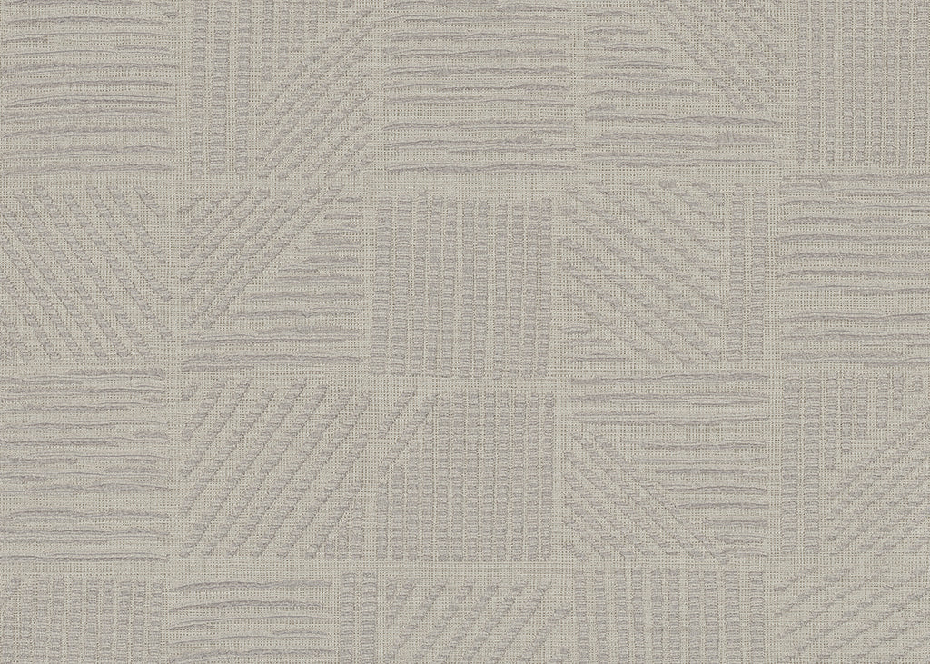Ritmo 26330