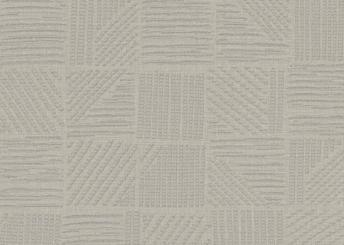 Ritmo 26330