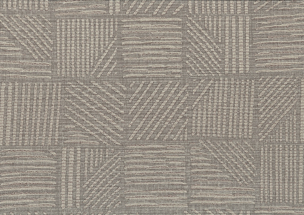 Ritmo 26334
