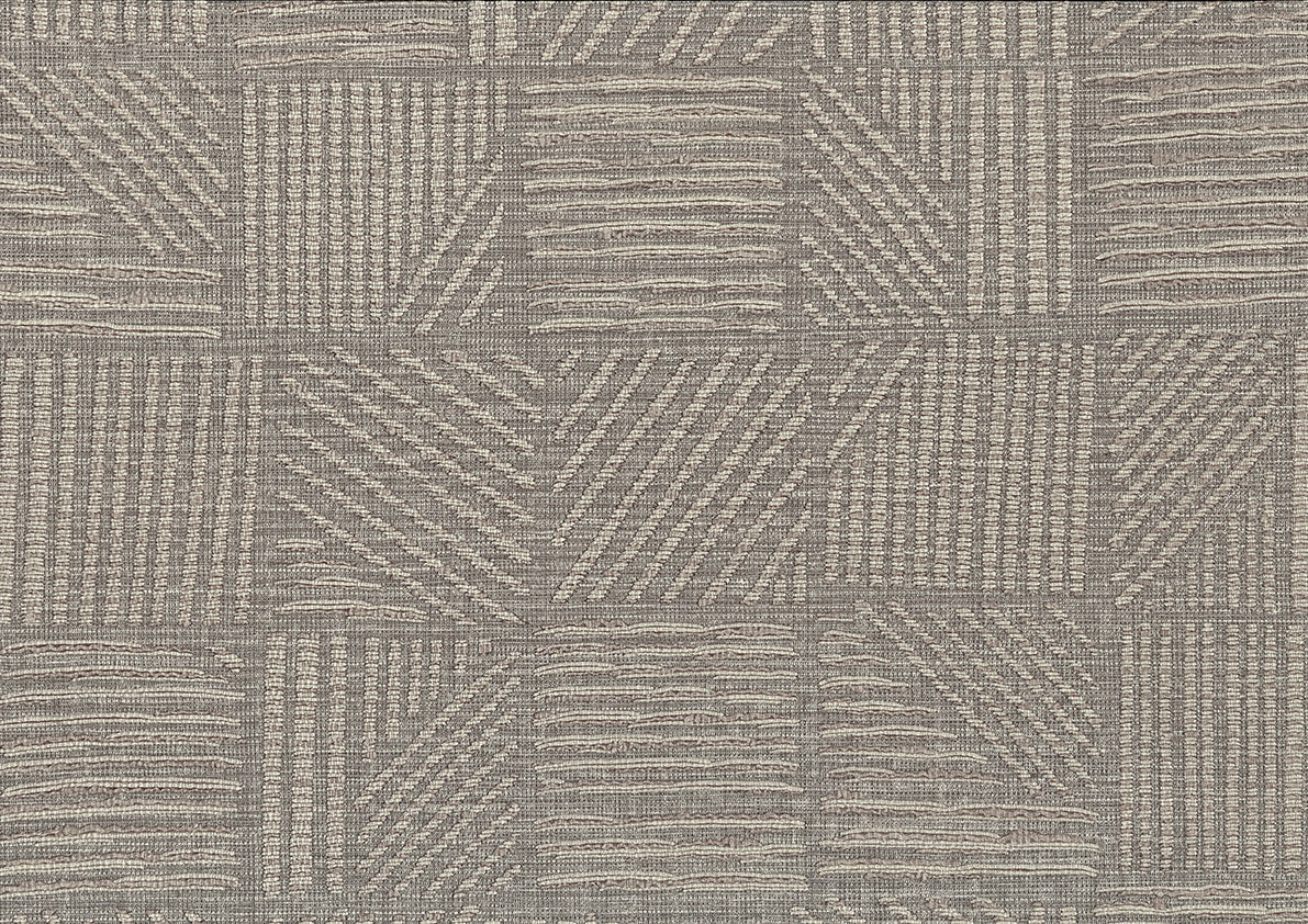 Ritmo 26334