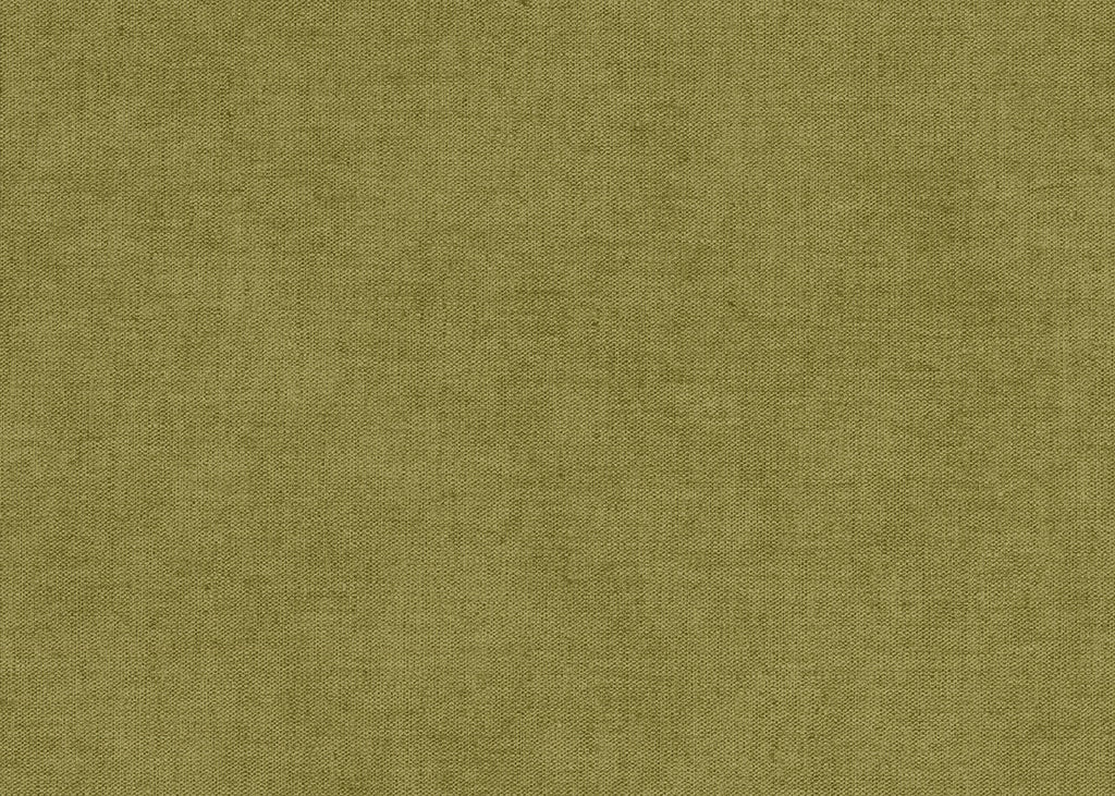 Rugiada 7430