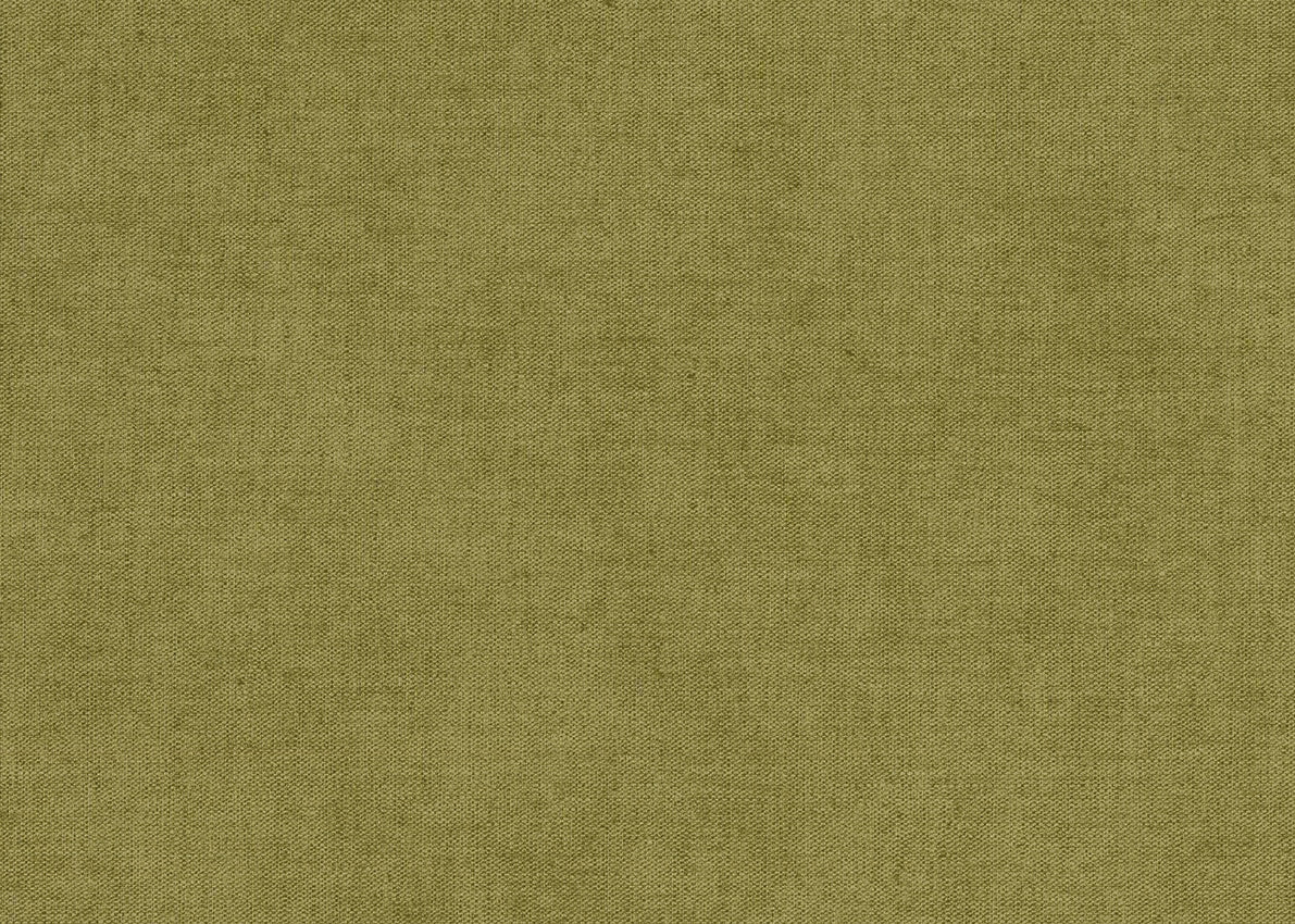 Rugiada 7430