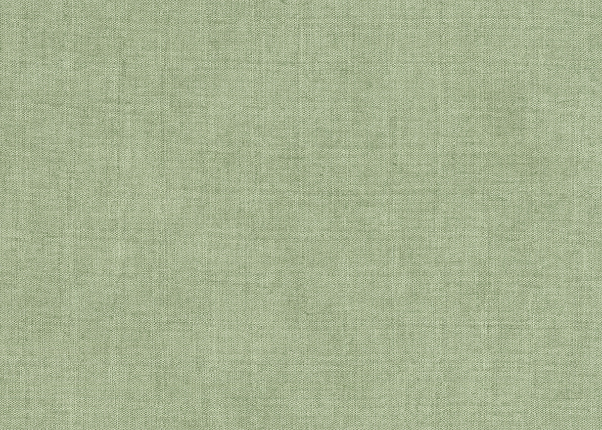 Rugiada 7431