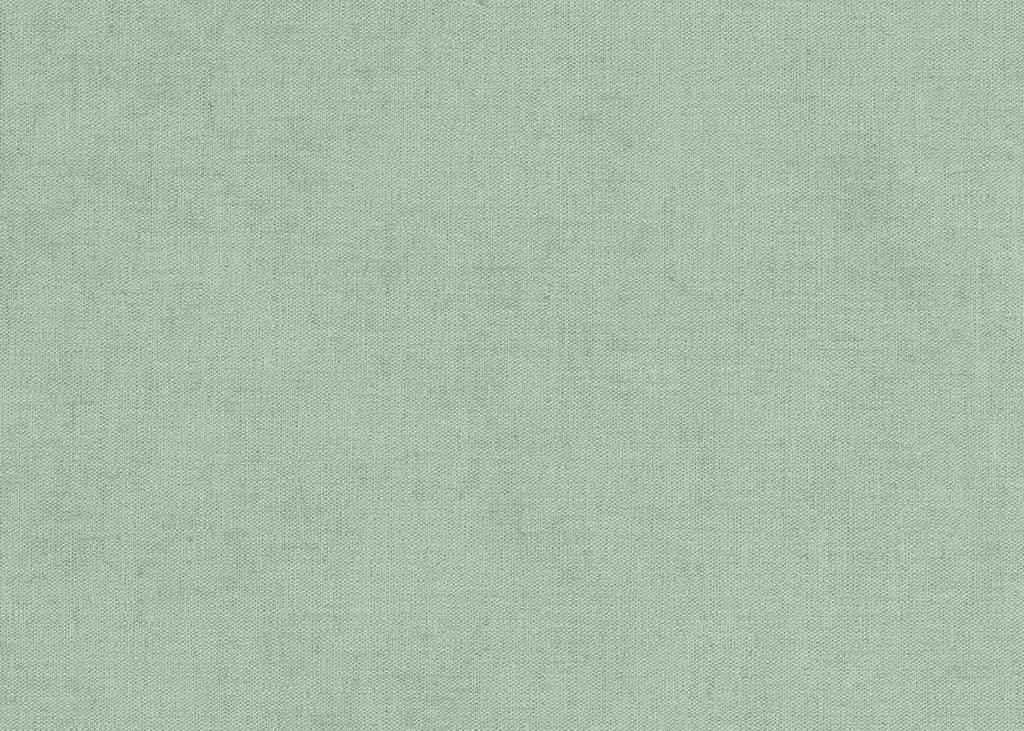 Rugiada 7432