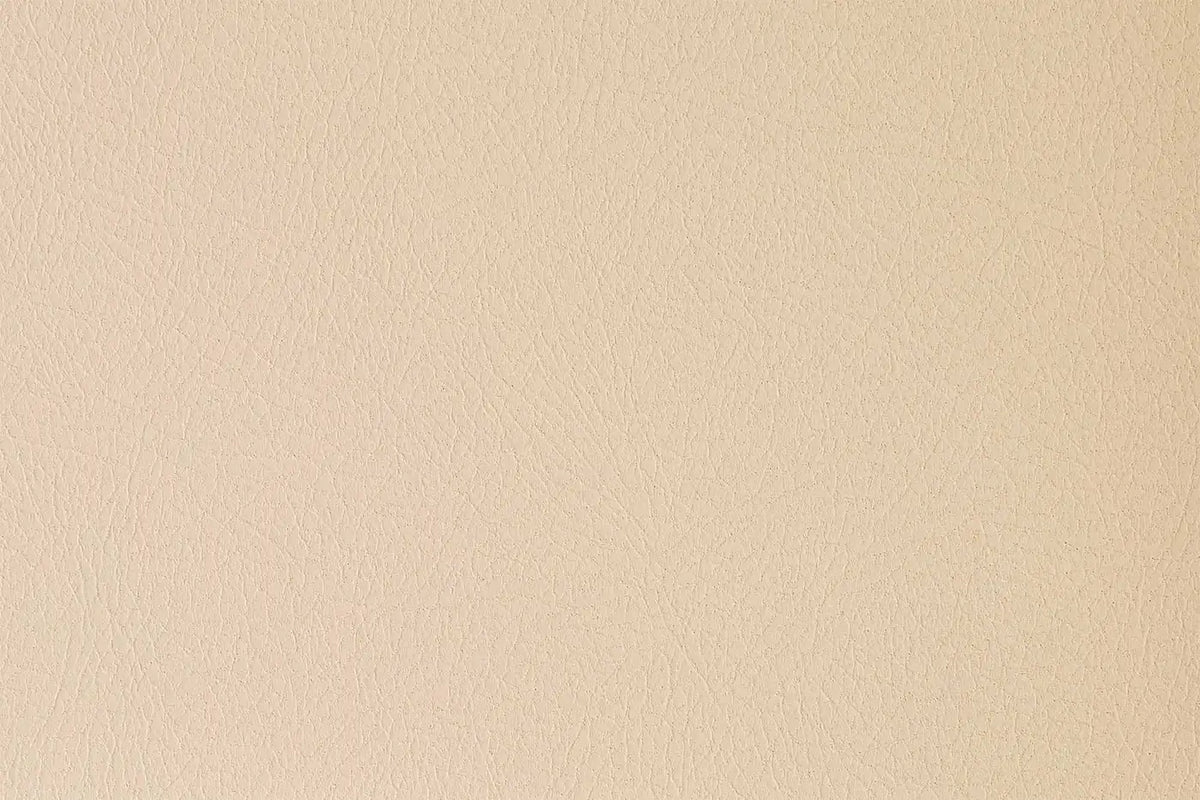 SAND A 403