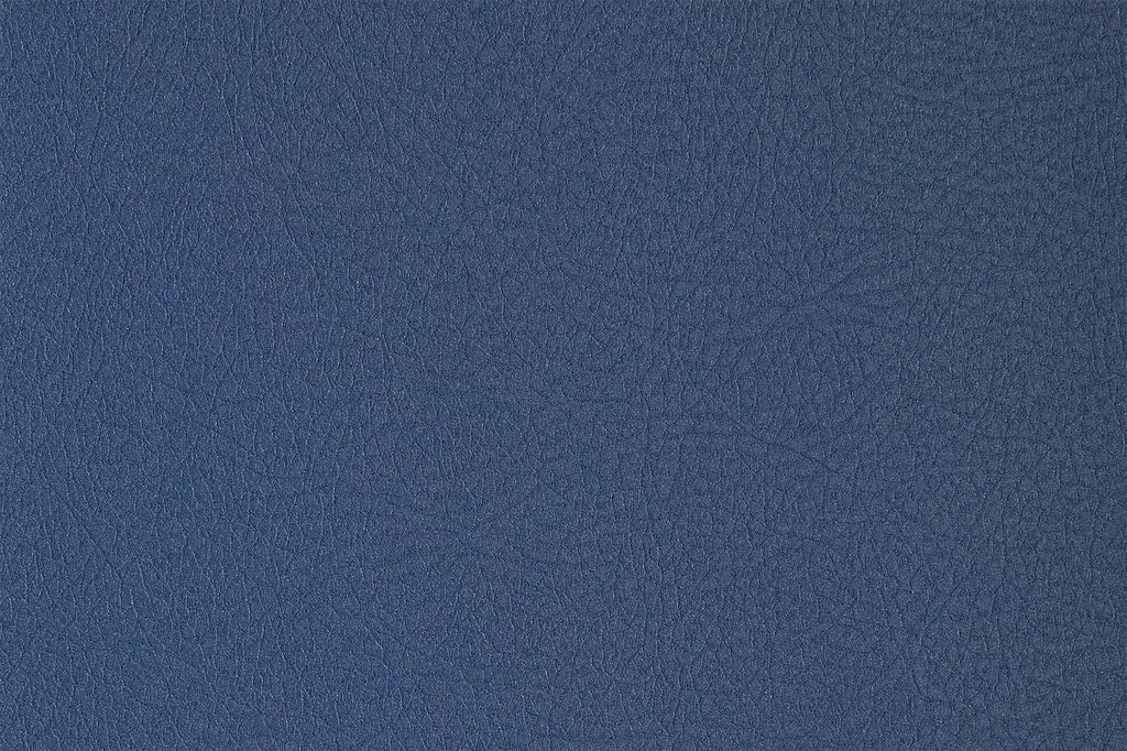 SAND B 549