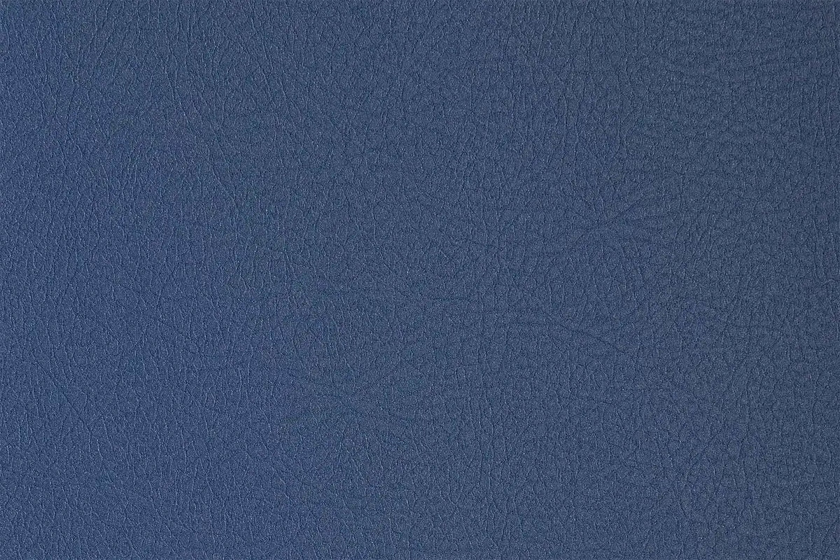 SAND B 549