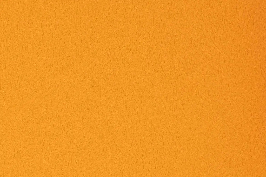 SAND G 244
