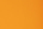 SAND G 244