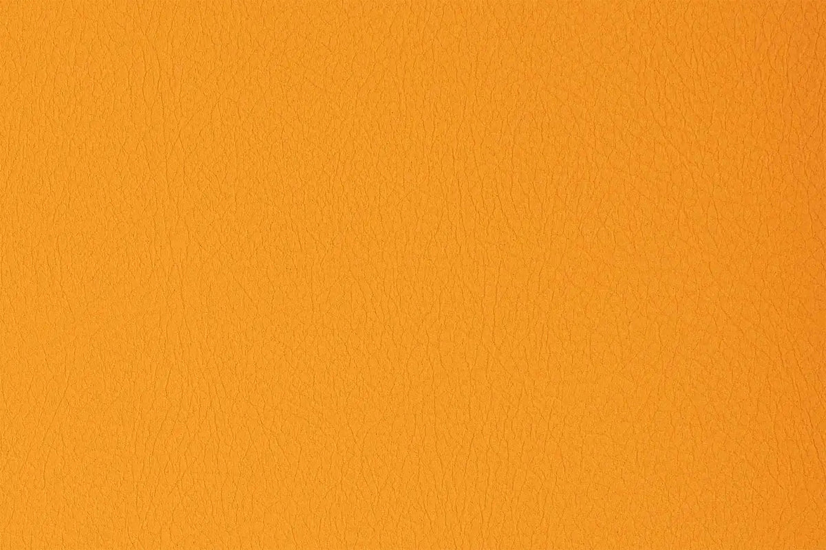 SAND G 244
