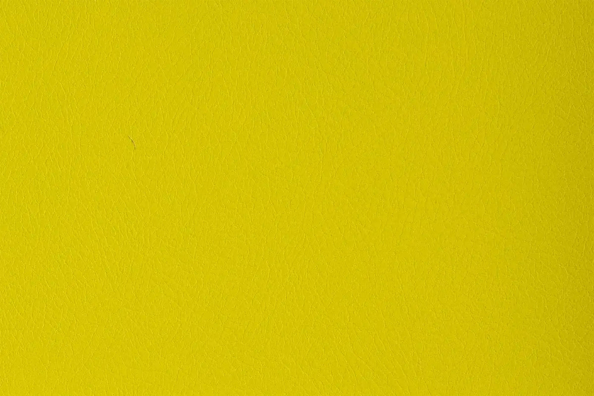 SAND G 245