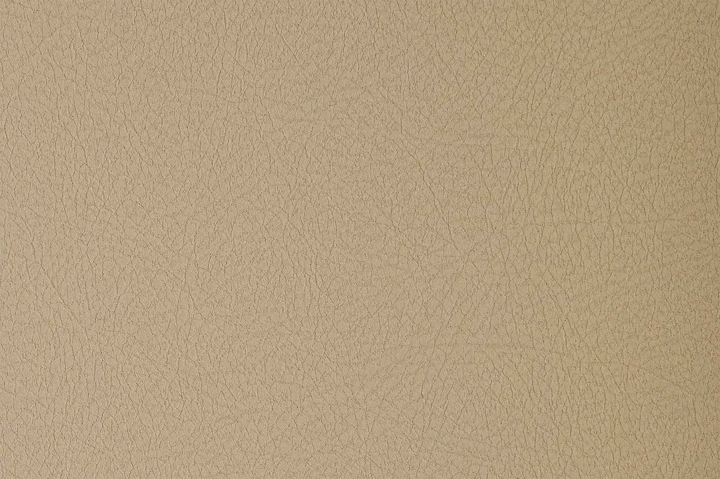 SAND M 858