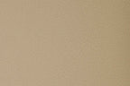SAND M 858