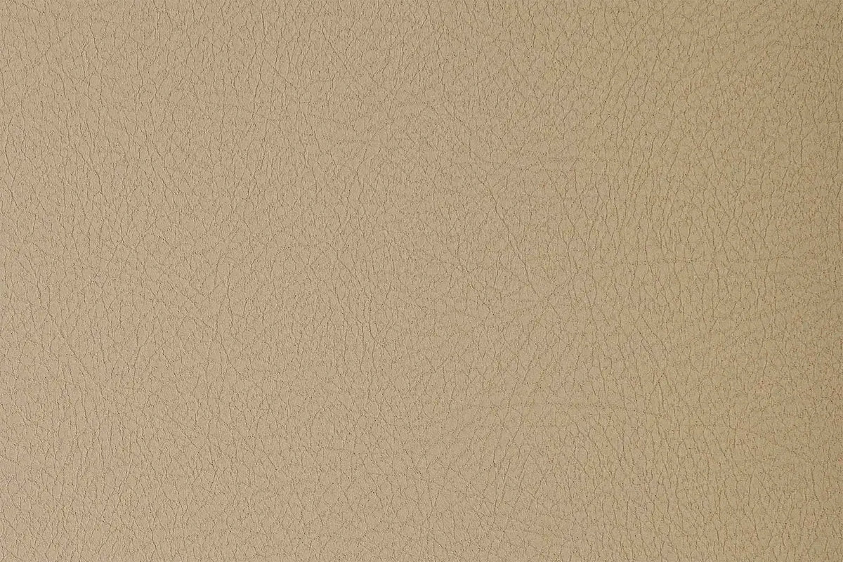 SAND M 858