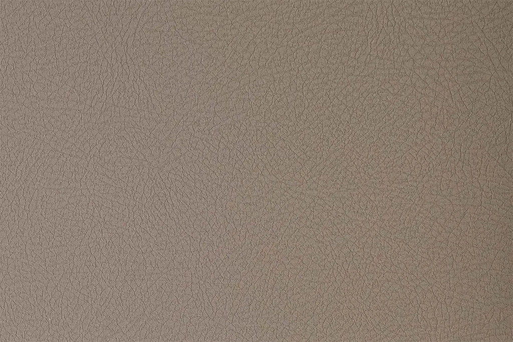 SAND M 859