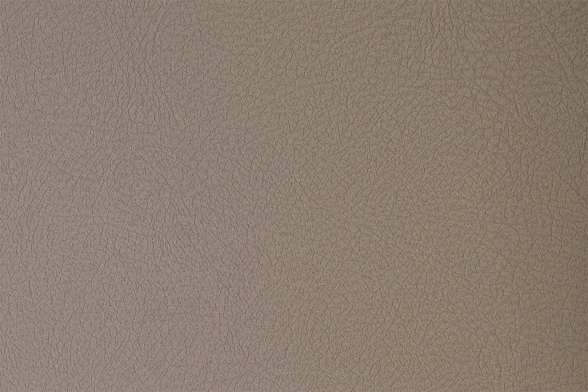 SAND M 859