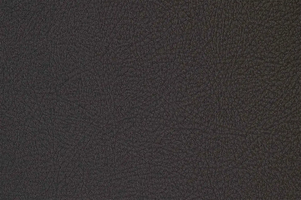 SAND N 001