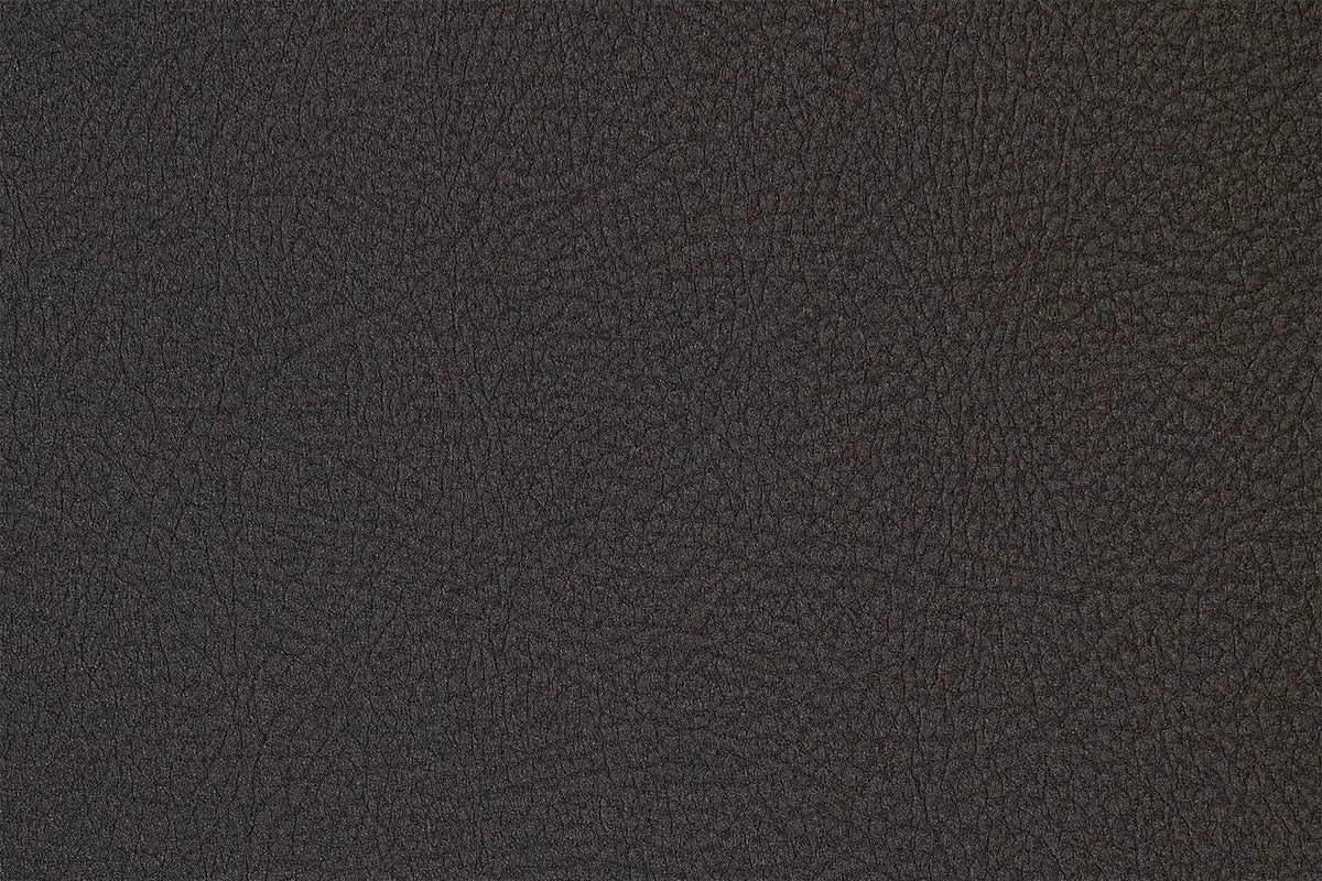 SAND N 001