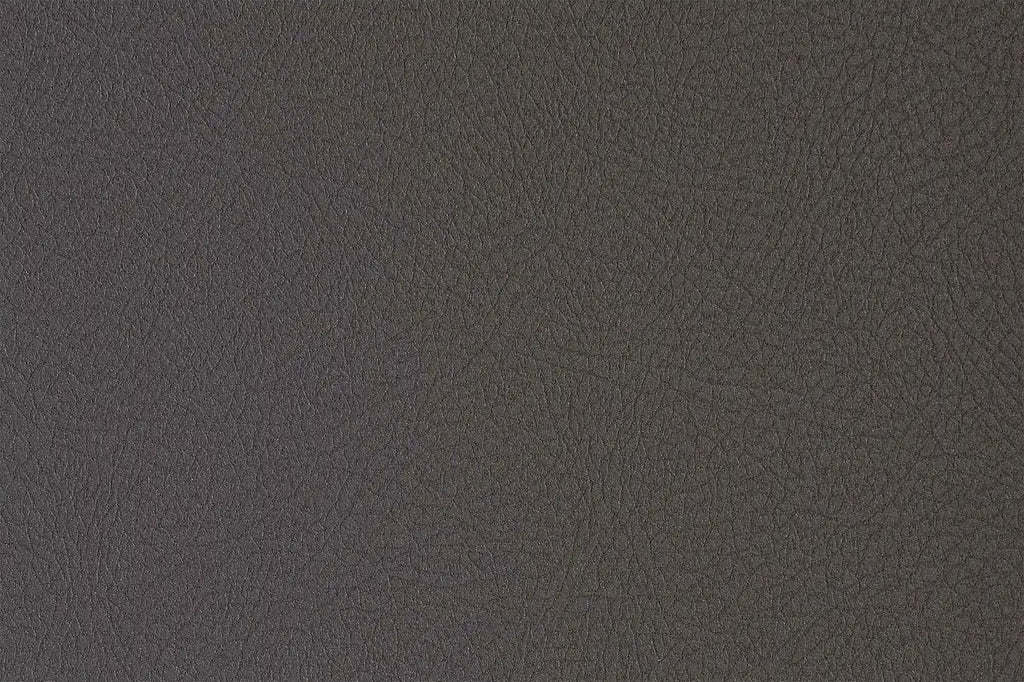 SAND N 501