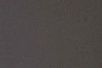 SAND N 501