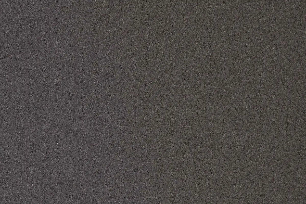 SAND N 501