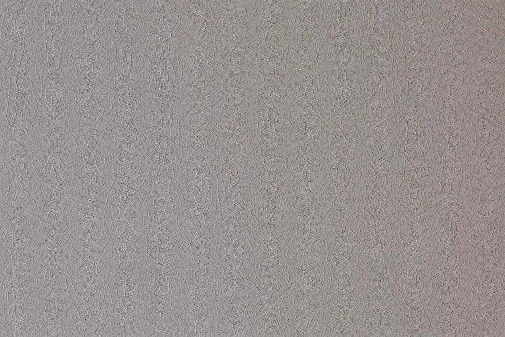 SAND N 502
